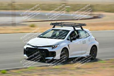 media/Jun-01-2025-VIP Trackdays (Sun) [[b20349723e]]/B Group/Session 2 (Turns 7 and 8)/